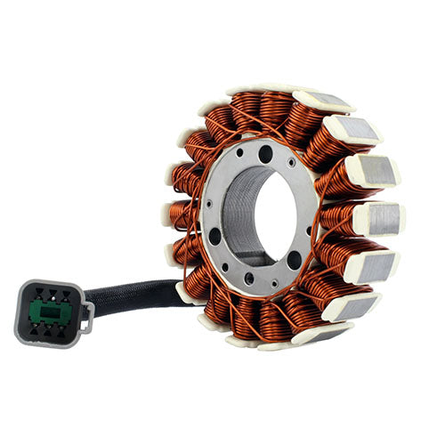 RMSTATOR Generator Stator RM01340 for Reliable Engine Performance