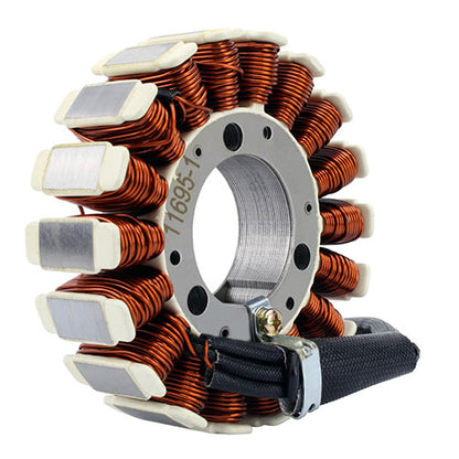 RMSTATOR Generator Stator RM01340 for Reliable Engine Performance