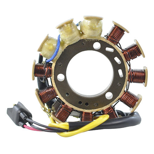 RMSTATOR Stator RM01344 for Motorcycle Electric Motors