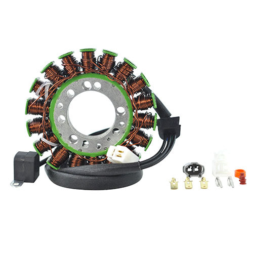 RMSTATOR Generator Stator RM01389 for Reliable Performance