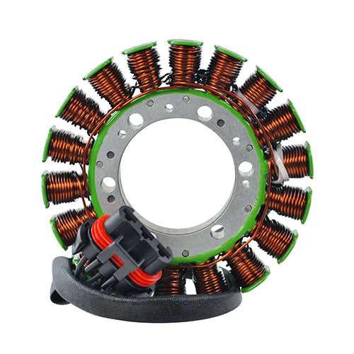 RMSTATOR Generator Stator RM01394 for Reliable Power Generation