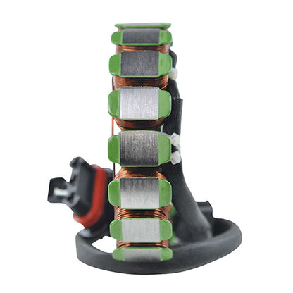 RMSTATOR Generator Stator RM01394 for Reliable Power Generation