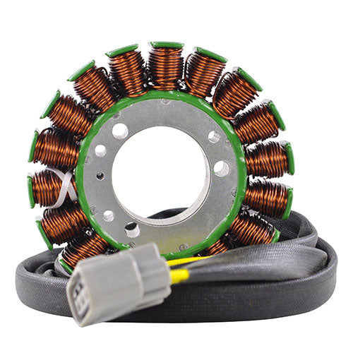RMSTATOR Generator Stator RM01399 for Reliable Power Generation
