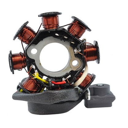 RMSTATOR Stator RM01405 for Motorcycle Engines