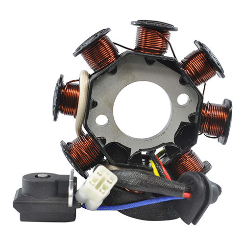 RMSTATOR Stator RM01405 for Motorcycle Engines