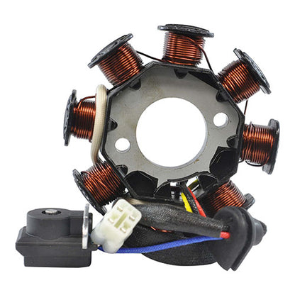 RMSTATOR Stator RM01405 for Motorcycle Engines
