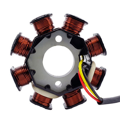 RMSTATOR Stator RM01405 for Motorcycle Engines