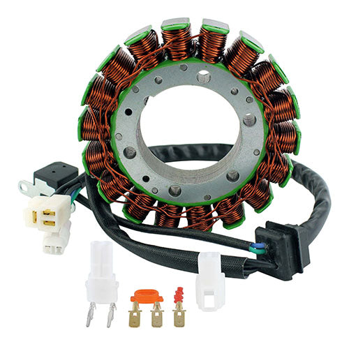 RMSTATOR RM01411 Stator for Motorcycle and ATV Applications