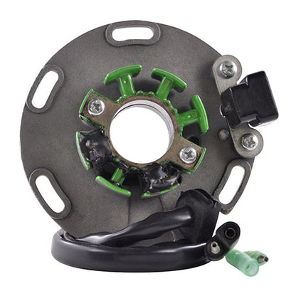 RMSTATOR RM01454 Stator for Motorcycles and Small Engines