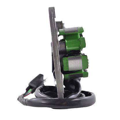 RMSTATOR RM01454 Stator for Motorcycles and Small Engines