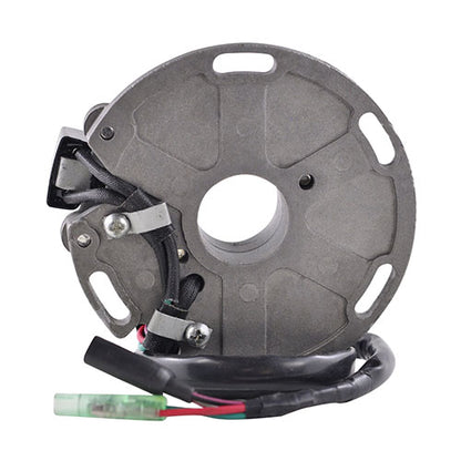 RMSTATOR RM01454 Stator for Motorcycles and Small Engines