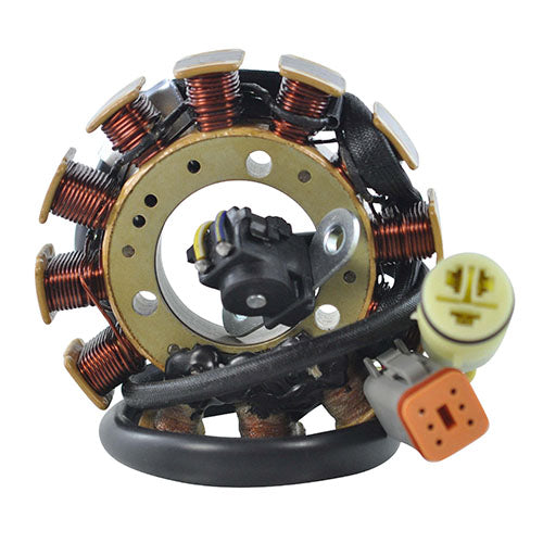RMSTATOR RM01456 Stator for Efficient Motor Performance