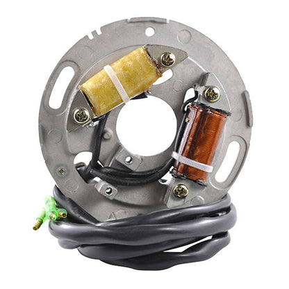 RMSTATOR RM01529 Stator for Motorcycle and ATV Applications