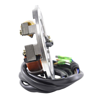 RMSTATOR RM01529 Stator for Motorcycle and ATV Applications