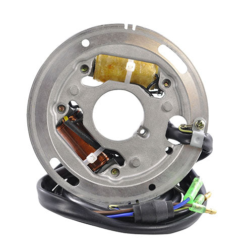 RMSTATOR RM01529 Stator for Motorcycle and ATV Applications