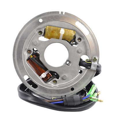 RMSTATOR RM01529 Stator for Motorcycle and ATV Applications