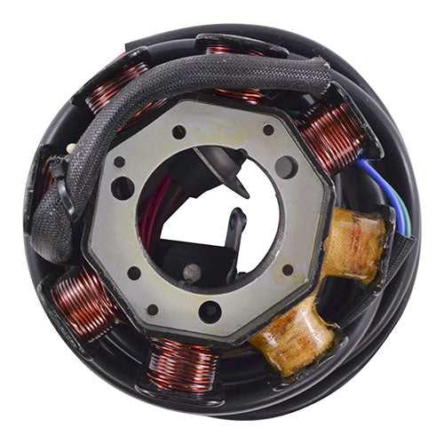 RMSTATOR RM01532 Stator