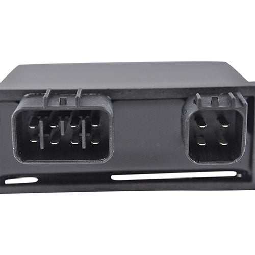RMSTATOR High Performance CDI Box ECM - Part Number RM02148