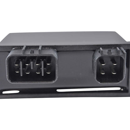 RMSTATOR High Performance CDI Box ECM - Part Number RM02148