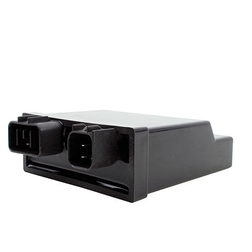 RMSTATOR High Performance CDI Box ECM - Part Number RM02148