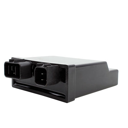 RMSTATOR High Performance CDI Box ECM - Part Number RM02148