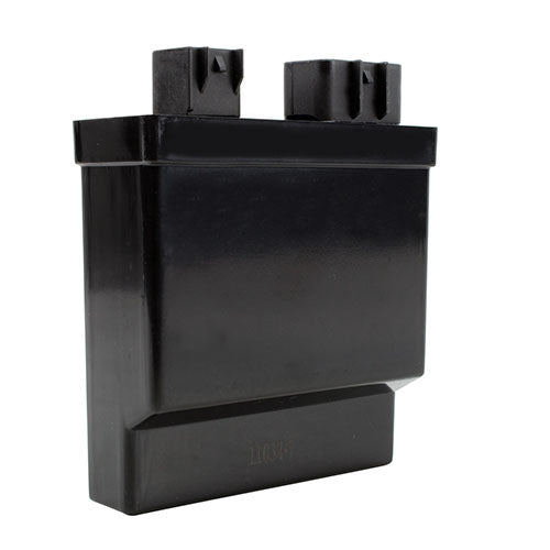RMSTATOR High Performance CDI Box ECM - Part Number RM02148