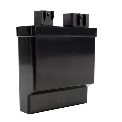 RMSTATOR High Performance CDI Box ECM - Part Number RM02148