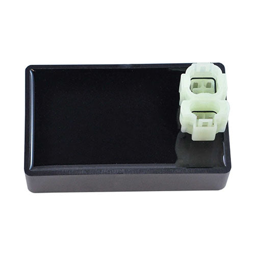 RMSTATOR High Performance CDI Box - Part Number RM02159