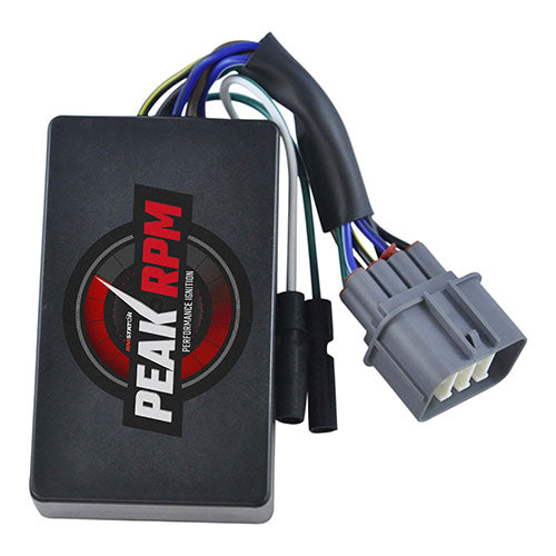 RMSTATOR High Performance CDI Box - Part Number RM02168