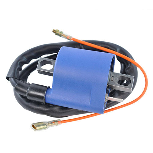 RMSTATOR External Ignition Coil RM06007 for Enhanced Engine Performance