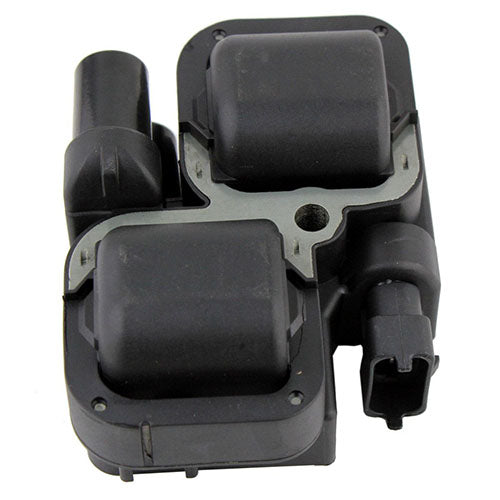 RMSTATOR External Ignition Coil RM06021 for Reliable Engine Performance