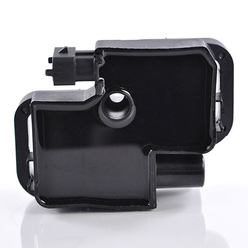 RMSTATOR External Ignition Coil RM06021 for Reliable Engine Performance