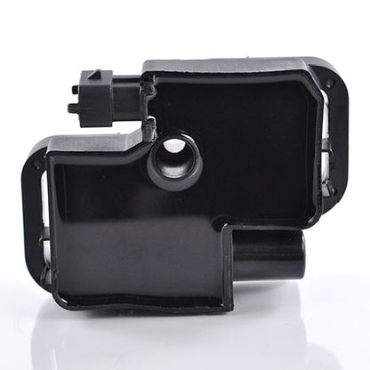 RMSTATOR External Ignition Coil RM06021 for Reliable Engine Performance