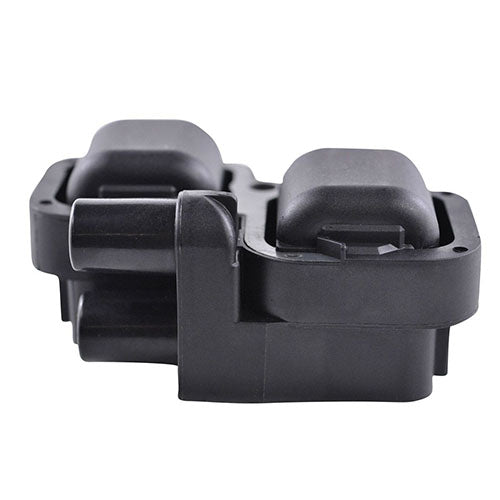 RMSTATOR External Ignition Coil RM06021 for Reliable Engine Performance