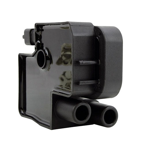 RMSTATOR External Ignition Coil RM06021 for Reliable Engine Performance