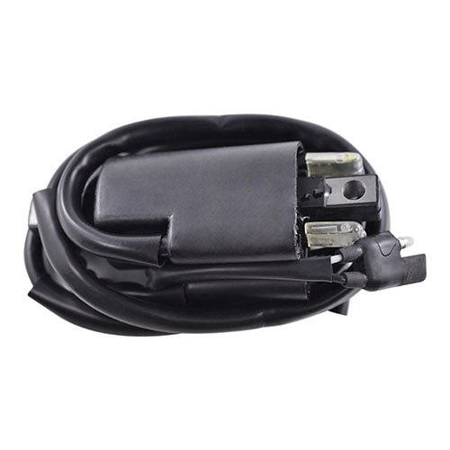 RMSTATOR External Ignition Coil RM06022 for Enhanced Engine Performance