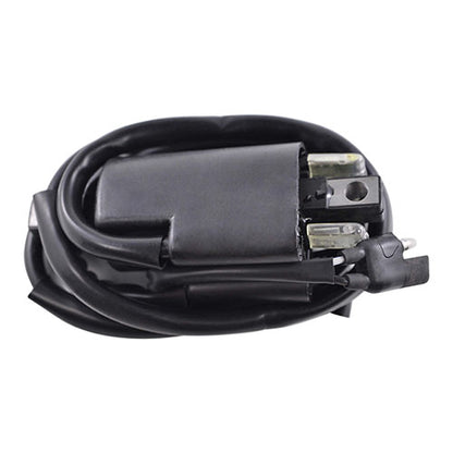 RMSTATOR External Ignition Coil RM06022 for Enhanced Engine Performance