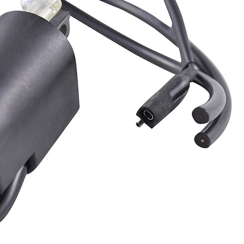 RMSTATOR External Ignition Coil RM06022 for Enhanced Engine Performance