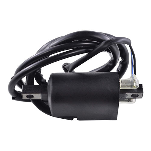 RMSTATOR External Ignition Coil RM06022 for Enhanced Engine Performance