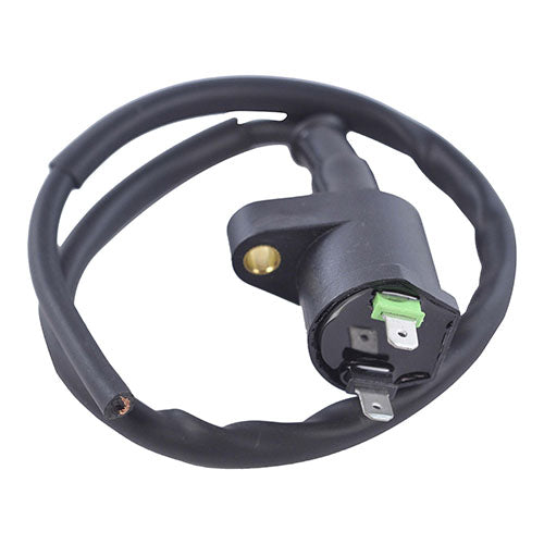 RMSTATOR External Ignition Coil RM06025 for Enhanced Engine Performance