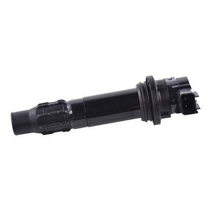 RMSTATOR Ignition Stick Coil RM06036-S318 for Reliable Engine Performance