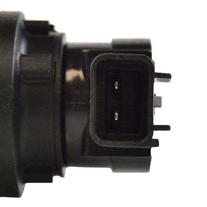RMSTATOR Ignition Stick Coil RM06036-S318 for Reliable Engine Performance
