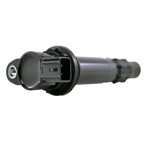 RMSTATOR Ignition Stick Coil RM06036-S318 for Reliable Engine Performance