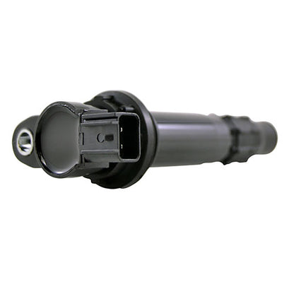 RMSTATOR Ignition Stick Coil RM06036-S318 for Reliable Engine Performance