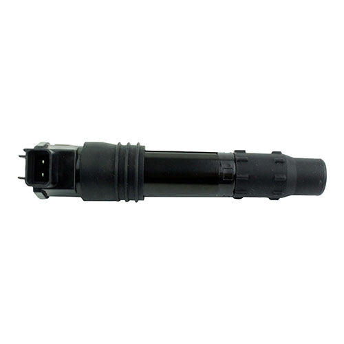 RMSTATOR Ignition Stick Coil RM06044 for Durable Engine Performance