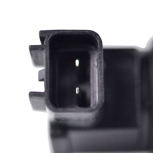RMSTATOR Ignition Stick Coil RM06044 for Durable Engine Performance