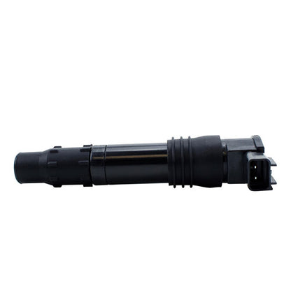 RMSTATOR Ignition Stick Coil RM06044 for Durable Engine Performance