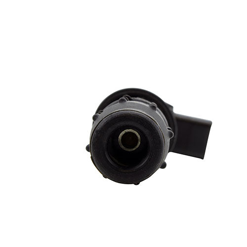 RMSTATOR Ignition Stick Coil RM06044 for Durable Engine Performance
