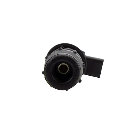 RMSTATOR Ignition Stick Coil RM06044 for Durable Engine Performance