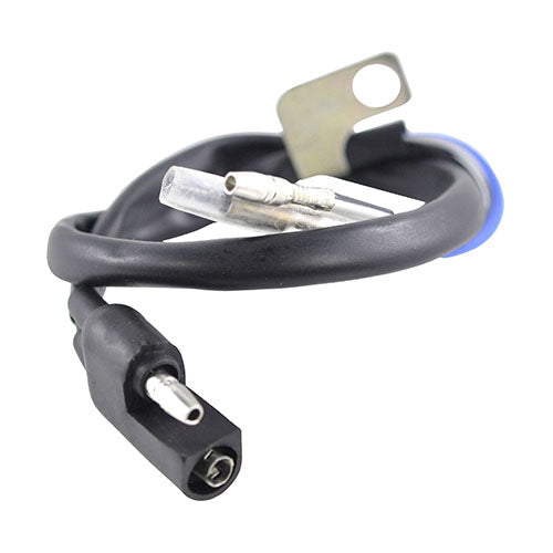 RMSTATOR External Ignition Coil RM06048 for Enhanced Engine Performance